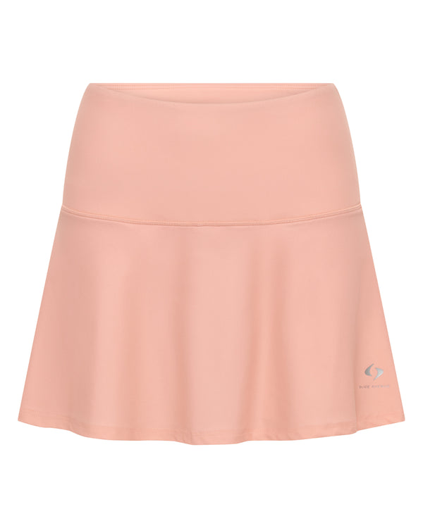Pink Skirts, Baby Pink, Coral & Hot Pink Skirts