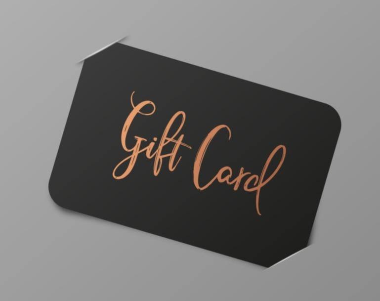 Slice Avenue Gift Card - Slice Avenue